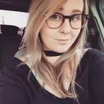 cheyenne day - @chybrynt - Instagram