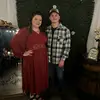 Cheyenne Day - @cheyenneprofitt - TikTok