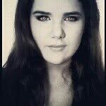 Cheyenne Day - @chey_22_day - Instagram