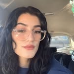 Cheyenne Day - @cheyyy.skin - Instagram