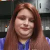 Cheyenne Day - @cheyenne.day2 - TikTok