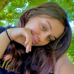 Cheyenne Day - Facebook