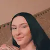 Cheyenne Day - @cheyenneday2 - TikTok