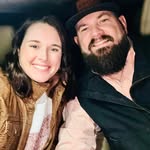 Cheyenne Day - @acday1014 - Instagram