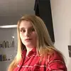 Cheyenne Day - @cheyennedaywilds - TikTok