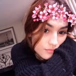 Cheyenne Day - @cheychey_dayyy - Instagram