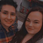Cheyenne Day - @csday1411 - Instagram