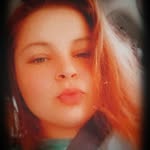 Cheyenne Day - @alldaysavage21 - Instagram