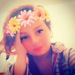 Cheyenne Day - @photography_princess6731 - Instagram