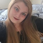 Cheyenne Day - @cday48068 - Instagram