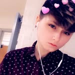 Cheyenne Day - @day_sings_ - Instagram