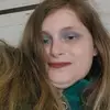 Cheyenne Day - @cheyenne.day3 - TikTok