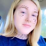 Cheyenne Daye - @cheyennedaye3 - Instagram