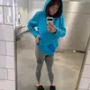 Cheyenne$Day - @cheyenneday5 - TikTok