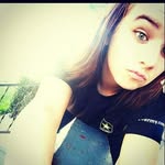 "cheyMarie" - @cheyennedaye177 - Instagram