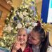 Cheyanne Dickson - Facebook