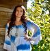 Cheyenne Dickson - Facebook