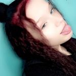Cheyenne dickson - @cheyennedickson902 - Instagram