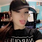 Cheyenne Dickson - @mayawright2022 - Instagram
