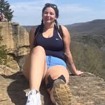 Cheyenne Dickson - @cheychey_1203 - Instagram