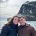 Cheyenne Earl Dickson - Facebook