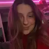 cheyanne.dodge - @cheyanne.dodge - TikTok