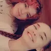 cheyclops5201 - @cheyennedodge5 - TikTok