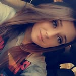 Cheyenne Christine Dodge - @christinechiraq - Instagram