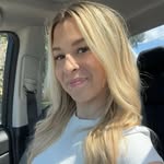Cheyenne Dodge - @cheyennerdodge - Instagram