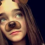 Cheyenne Dodge - @cheyclops145 - Instagram