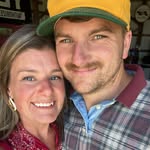 Cheyenne Dodge - @cheytdodge - Instagram