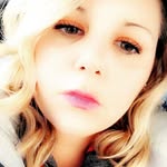Cheyenne Dodge - @nikoleandtanner - Instagram