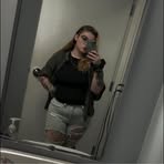 Cheyenne Dodge - Facebook