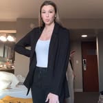 Cheyenne Dodge - @cheysxcloset - Instagram