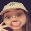 Cheyenne Dodge - @cheyenned5201 - TikTok