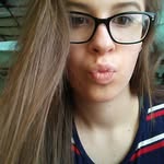 Cheyenne Dodge - @cchheeyyee.nn.nn.ee_spams - Instagram