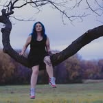 Cheyenne Dodge - @chey_chey023 - Instagram