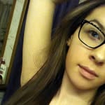 Cheyenne Dodge - @cchheeyyeennnn.ee - Instagram