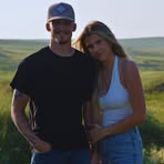 Cheyenne Dodge - Facebook