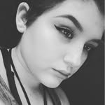 Cheyenne Dodge (Alex) - @cheyennedodge_ - Instagram