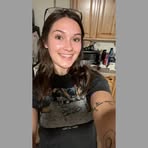 Cheyenne Melissa Dodge - Facebook
