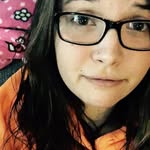 Cheyenne Miller - @cheyenne_dodge95 - Instagram