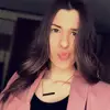 cheyennexdodge - @cheyennexdodge - TikTok