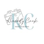 Brandon & Cheyenne Edwards - @kennedycreek_photography24 - Instagram