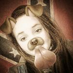 cheyenne - @cheyenne.__edwards._ - Instagram