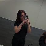Cheyenne Edwards - @chey.enne5633 - Instagram