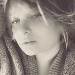 Cheyenne Edwards - @furbyvajjs - Instagram