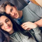 Cheyenne Edwards - @han.nahedwards58 - Instagram