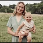 Cheyenne Edwards - Facebook