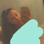 Cheyenne Edwards - @cheyenne_edwards2009 - Instagram